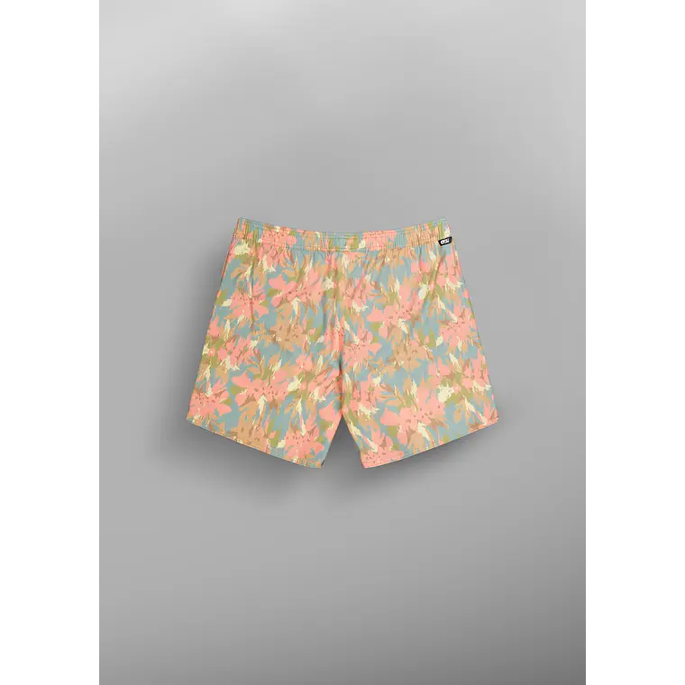 Boardshorts Picture Mens Piau 15 Brds 4