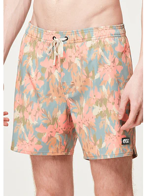 Boardshorts Picture Mens Piau 15 Brds