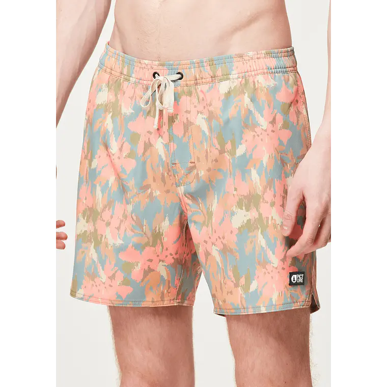 Boardshorts Picture Mens Piau 15 Brds 1