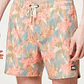 Boardshorts Picture Mens Piau 15 Brds - thumbnail 1