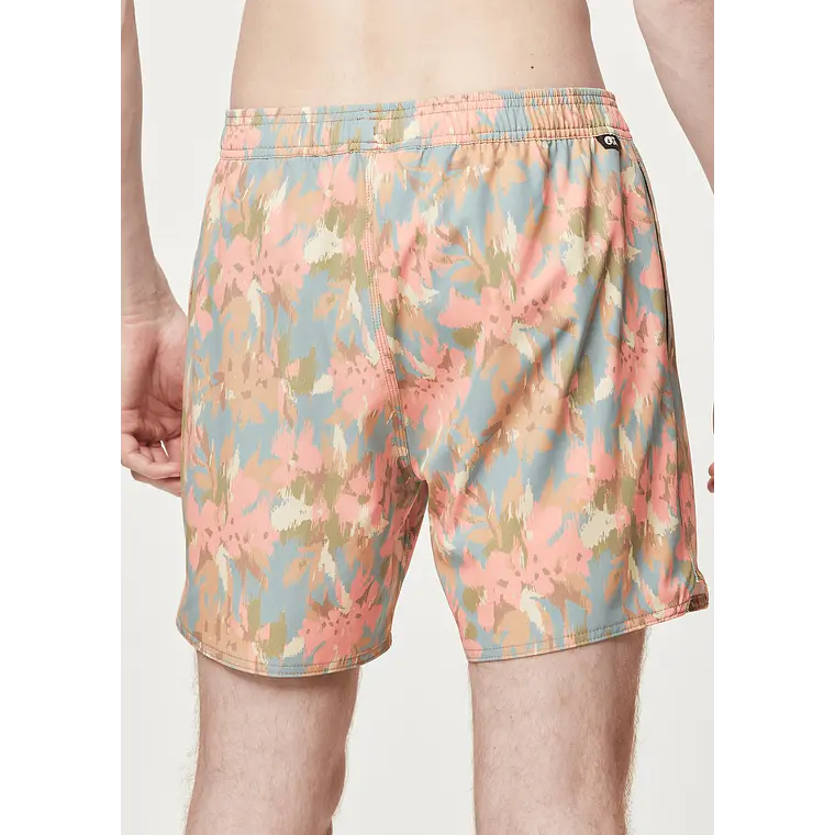 Boardshorts Picture Mens Piau 15 Brds 2