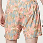 Boardshorts Picture Mens Piau 15 Brds - thumbnail 2