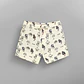 Boardshorts Picture Mens Piau 15 Brds - Thumbnail 3