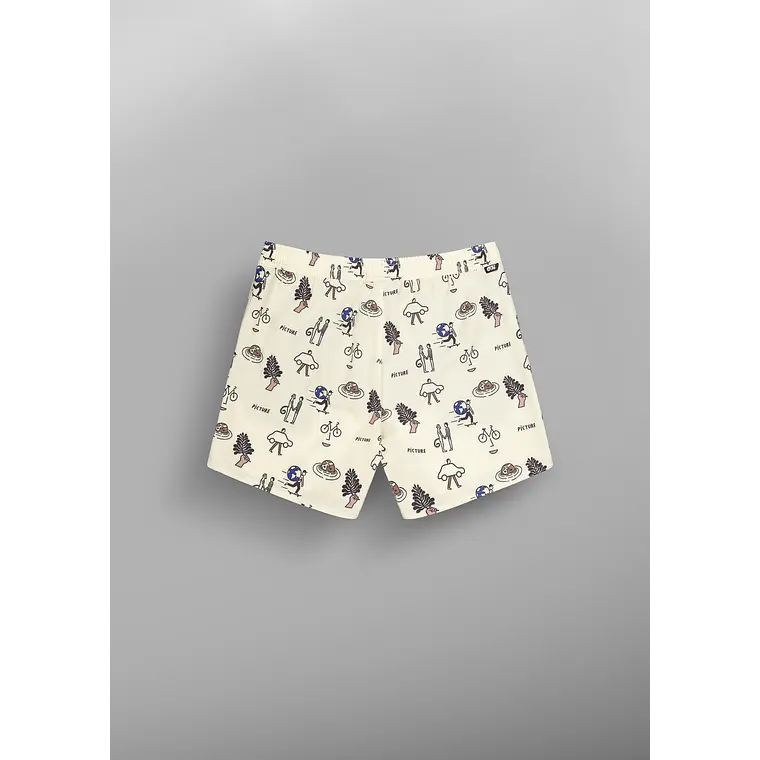 Boardshorts Picture Mens Piau 15 Brds 4