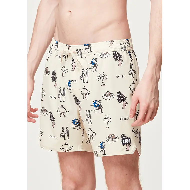 Boardshorts Picture Mens Piau 15 Brds 1