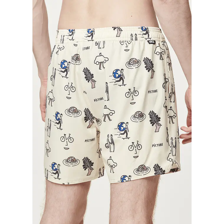 Boardshorts Picture Mens Piau 15 Brds 2