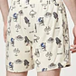 Boardshorts Picture Mens Piau 15 Brds - Thumbnail 2