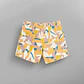 Boardshorts Picture Mens Piau 15 Brds - Thumbnail 3