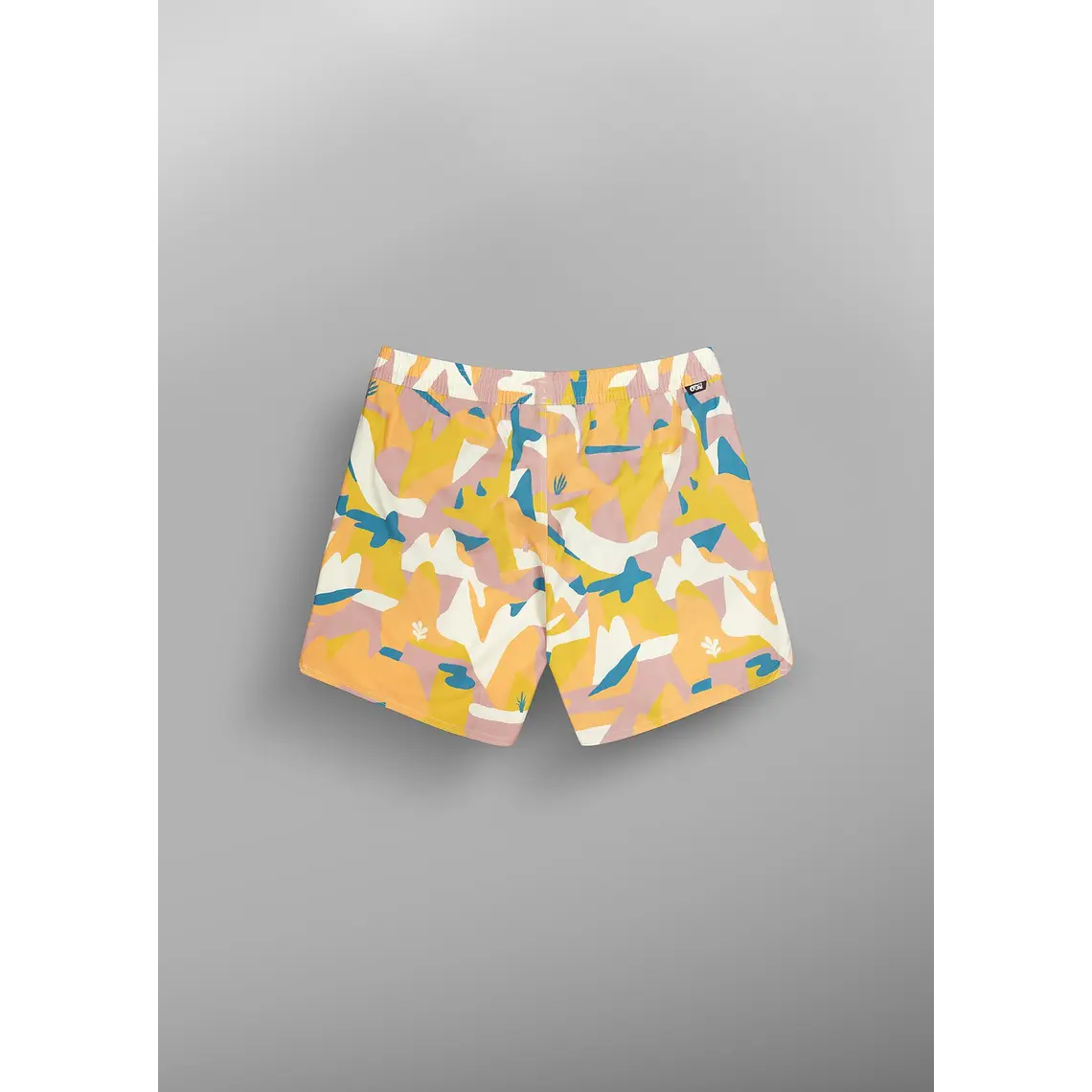 Boardshorts Picture Mens Piau 15 Brds 4