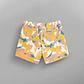 Boardshorts Picture Mens Piau 15 Brds - Thumbnail 4
