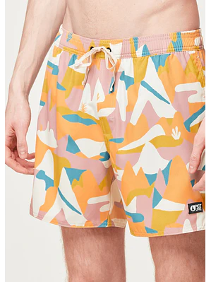 Boardshorts Picture Mens Piau 15 Brds
