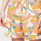Boardshorts Picture Mens Piau 15 Brds - Thumbnail 1