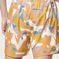 Boardshorts Picture Mens Piau 15 Brds - Thumbnail 2