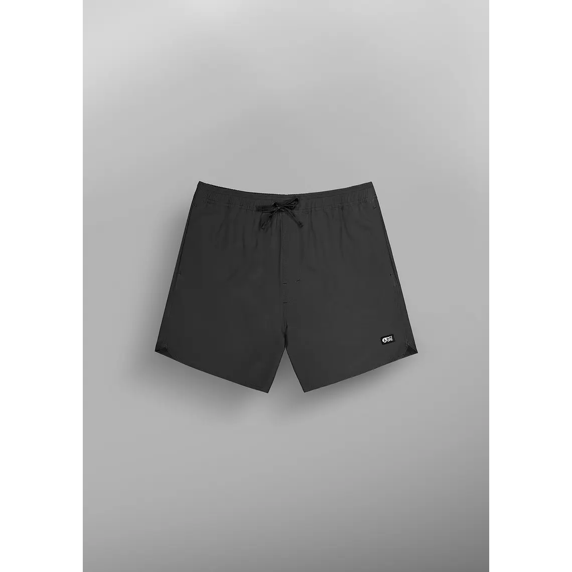 Boardshorts Picture Mens Piau Solid 15 Brds 3