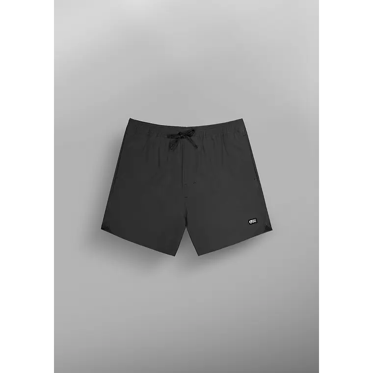 Boardshorts Picture Mens Piau Solid 15 Brds 3