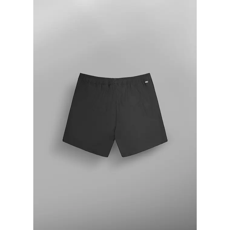 Boardshorts Picture Mens Piau Solid 15 Brds 4