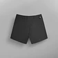 Boardshorts Picture Mens Piau Solid 15 Brds - Thumbnail 4