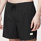 Boardshorts Picture Mens Piau Solid 15 Brds - Thumbnail 1