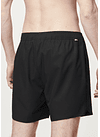 Boardshorts Picture Mens Piau Solid 15 Brds