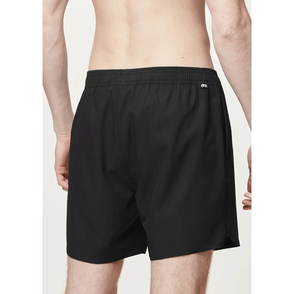 Boardshorts Picture Mens Piau Solid 15 Brds 2