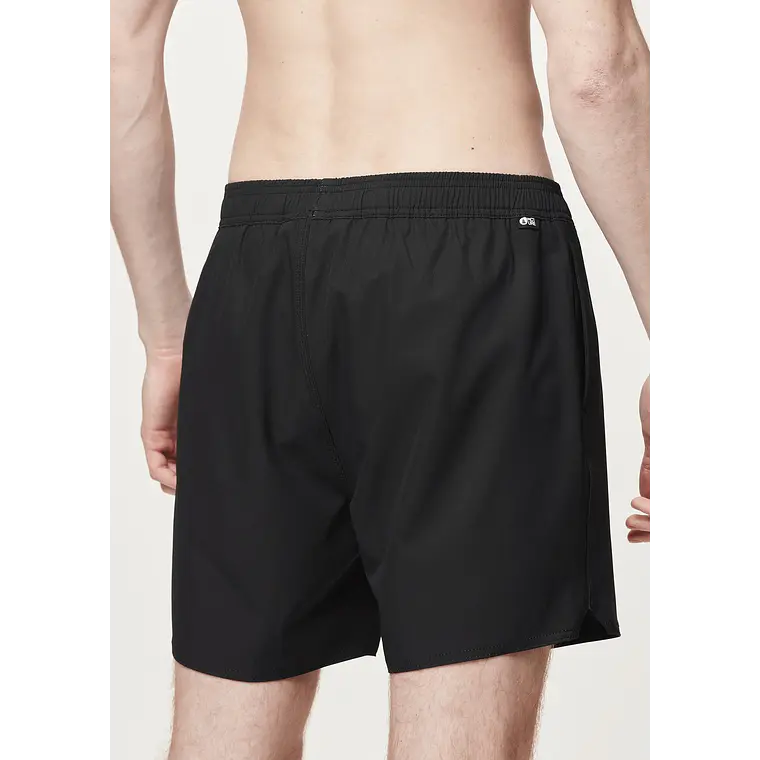 Boardshorts Picture Mens Piau Solid 15 Brds 2