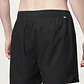 Boardshorts Picture Mens Piau Solid 15 Brds - Thumbnail 2
