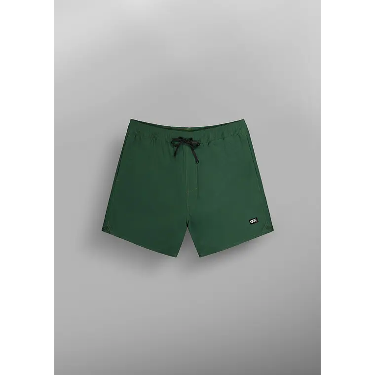 Boardshorts Picture Mens Piau Solid 15 Brds 3