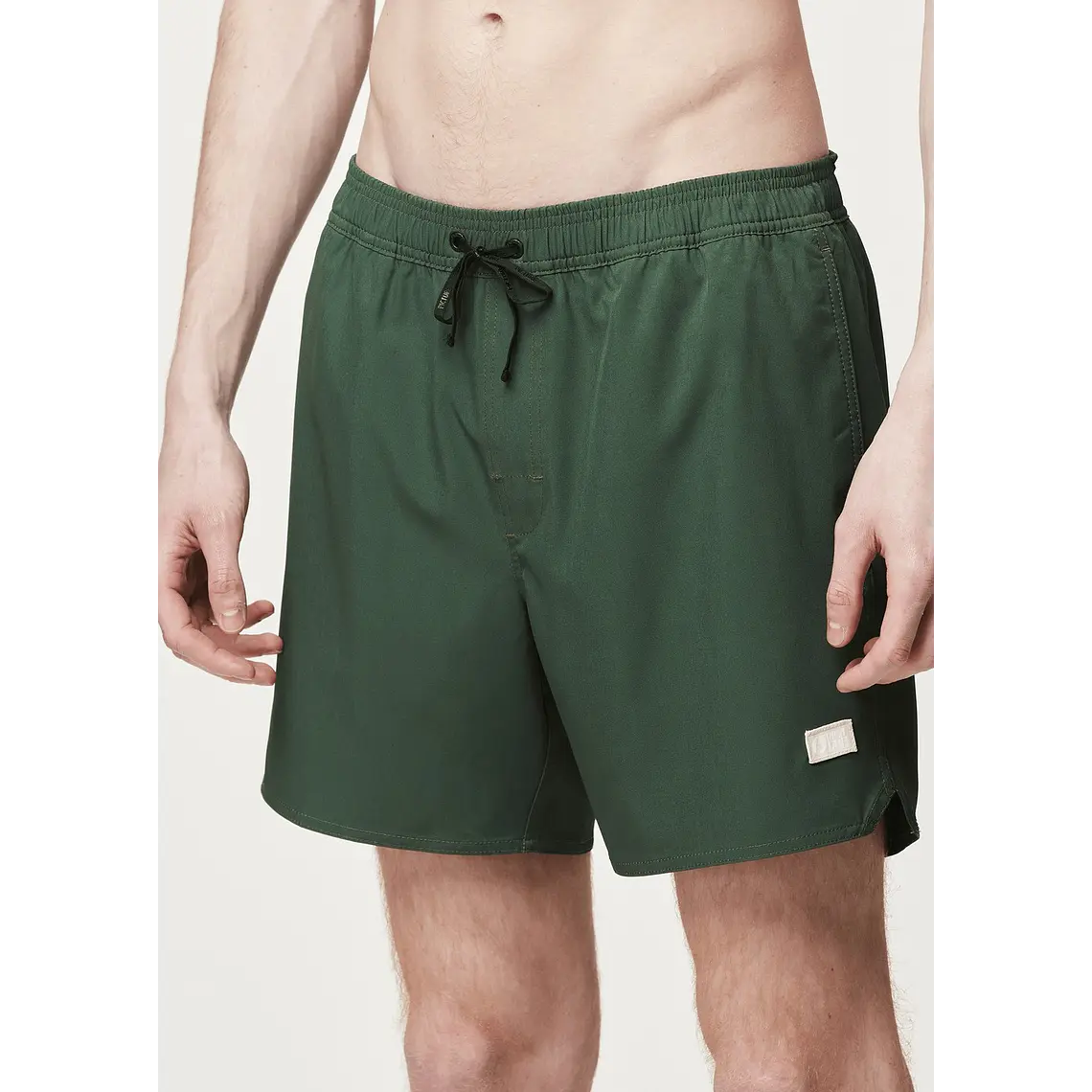 Boardshorts Picture Mens Piau Solid 15 Brds 1