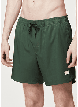 Boardshorts Picture Mens Piau Solid 15 Brds