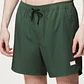 Boardshorts Picture Mens Piau Solid 15 Brds - thumbnail 1