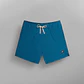 Boardshorts Picture Mens Piau Solid 15 Brds - thumbnail 3