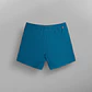 Boardshorts Picture Mens Piau Solid 15 Brds - thumbnail 4