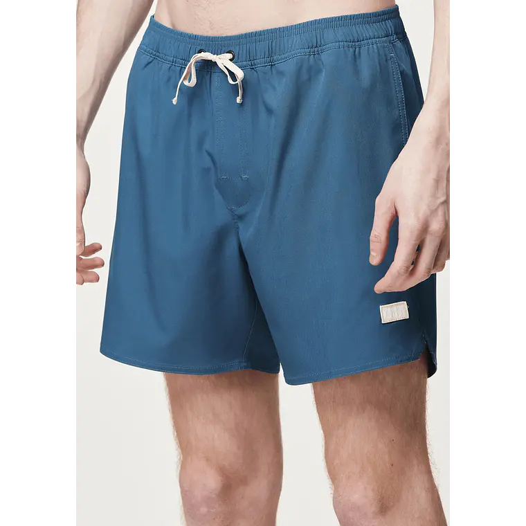 Boardshorts Picture Mens Piau Solid 15 Brds 1