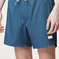 Boardshorts Picture Mens Piau Solid 15 Brds - thumbnail 1