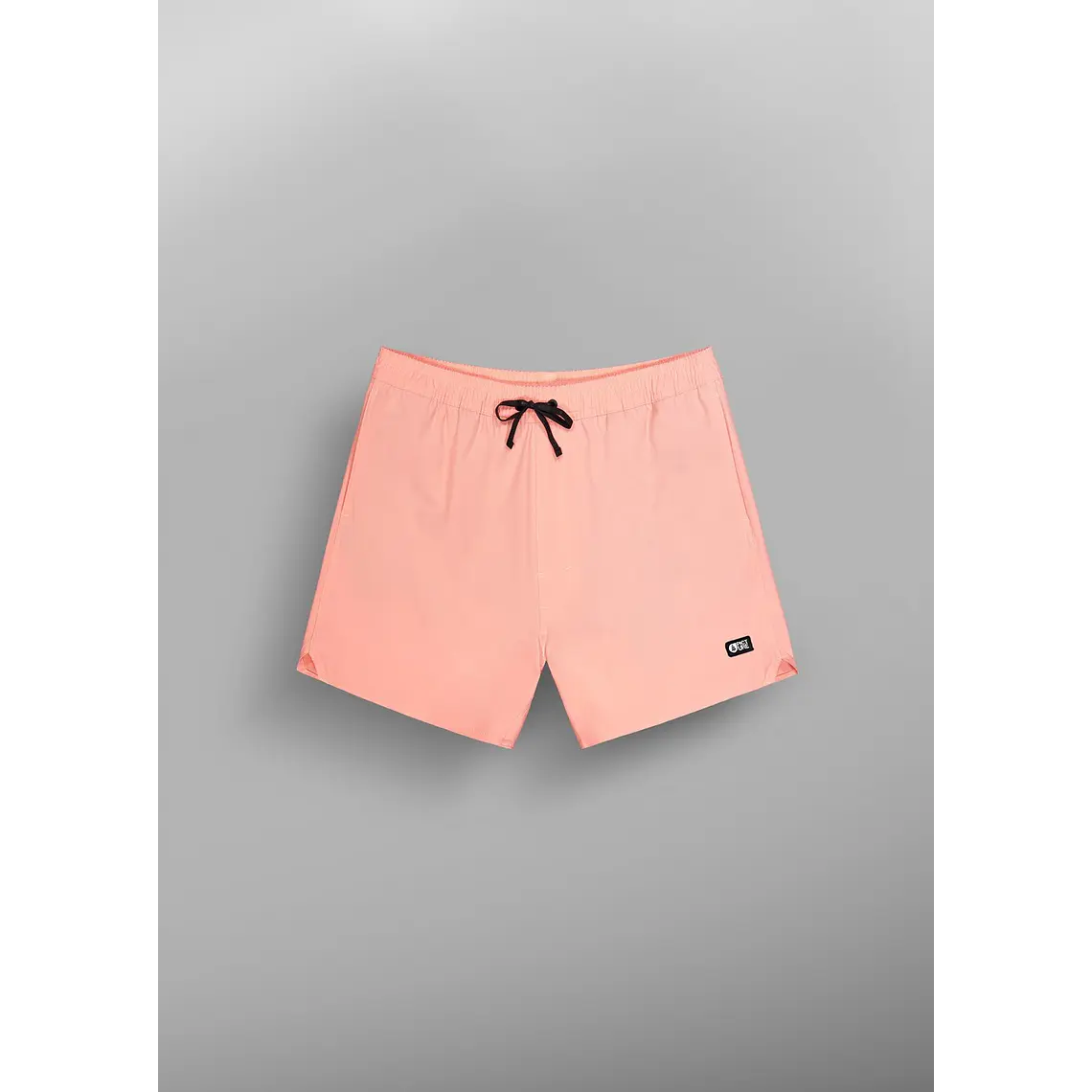 Boardshorts Picture Mens Piau Solid 15 Brds 3