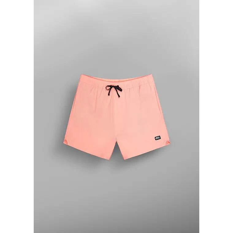 Boardshorts Picture Mens Piau Solid 15 Brds 3