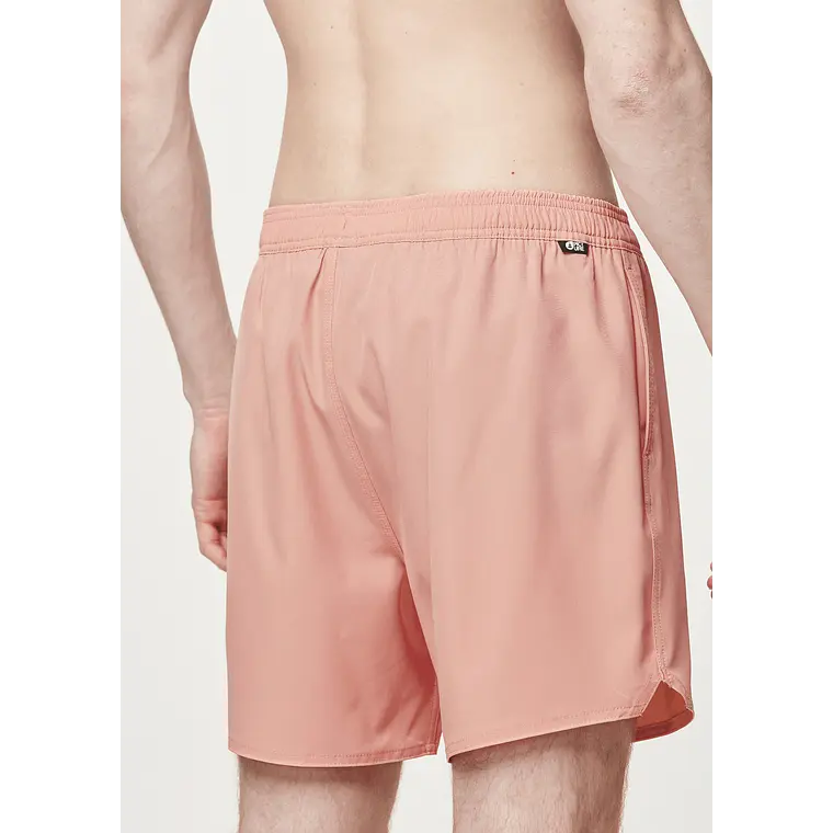 Boardshorts Picture Mens Piau Solid 15 Brds 2