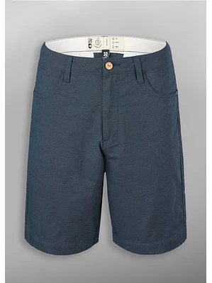 Walkshorts Picture Mens Aldos Shorts