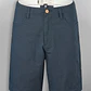 Walkshorts Picture Mens Aldos Shorts - thumbnail 1