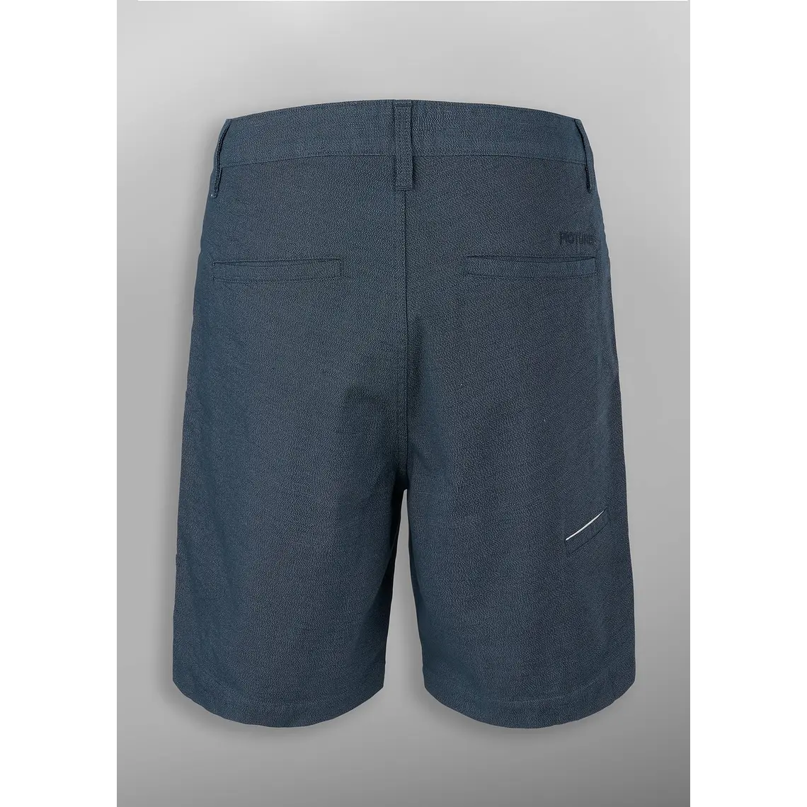 Walkshorts Picture Mens Aldos Shorts 2