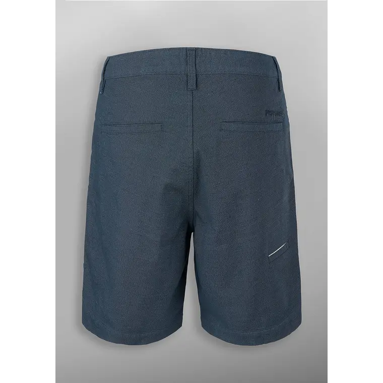 Walkshorts Picture Mens Aldos Shorts 2