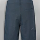 Walkshorts Picture Mens Aldos Shorts - thumbnail 2