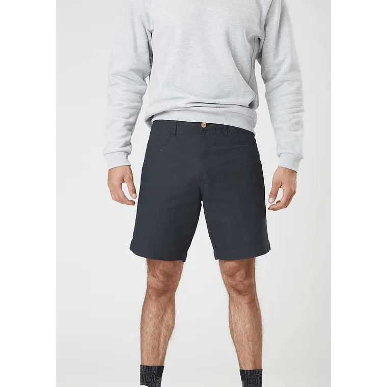 Walkshorts Picture Mens Aldos Shorts 3
