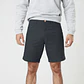 Walkshorts Picture Mens Aldos Shorts - thumbnail 3