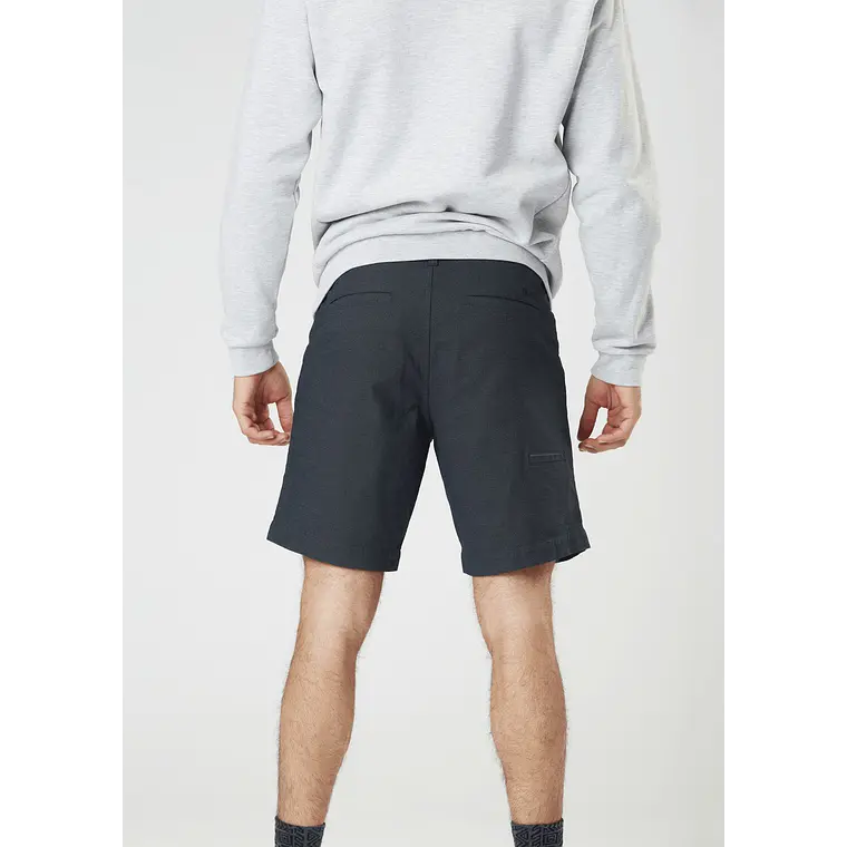 Walkshorts Picture Mens Aldos Shorts 4
