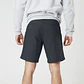 Walkshorts Picture Mens Aldos Shorts - thumbnail 4