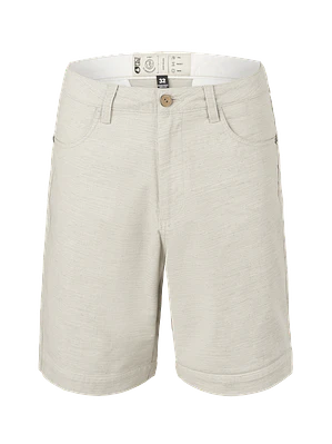 Walkshorts Picture Mens Aldos Shorts