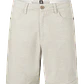 Walkshorts Picture Mens Aldos Shorts - thumbnail 1