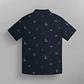 Camisa Picture Mens Mokara Shirt SS - thumbnail 4