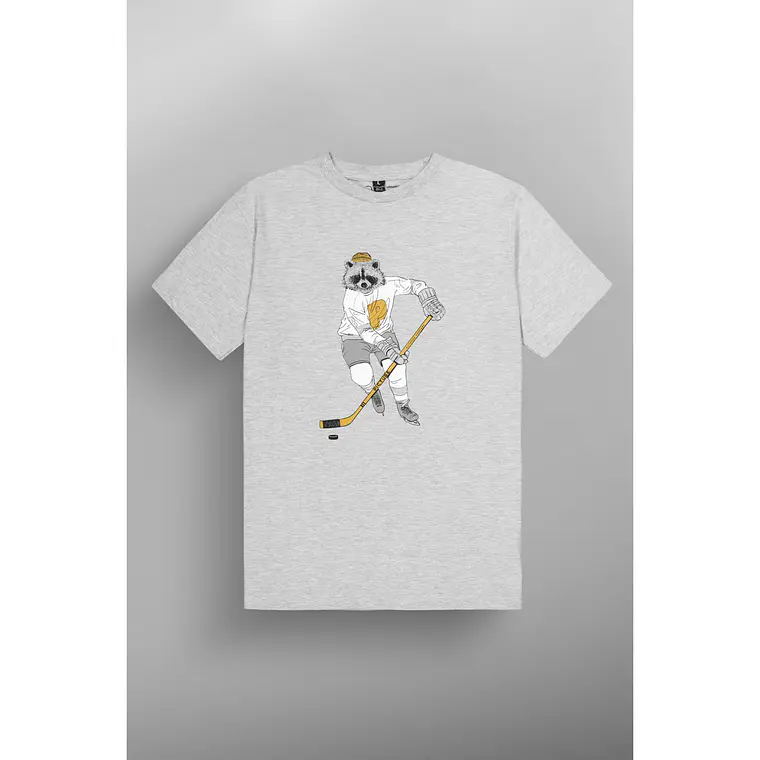 T-Shirt Picture Mens Lakin Tee 1